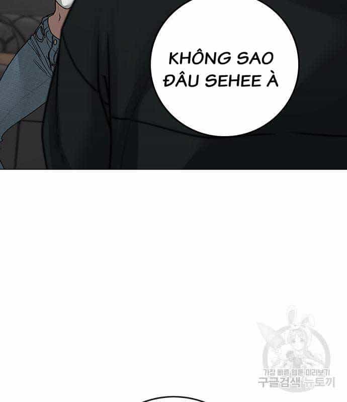 Nhiệm Vụ Đời Thật - Chương 87 - ảnh 100