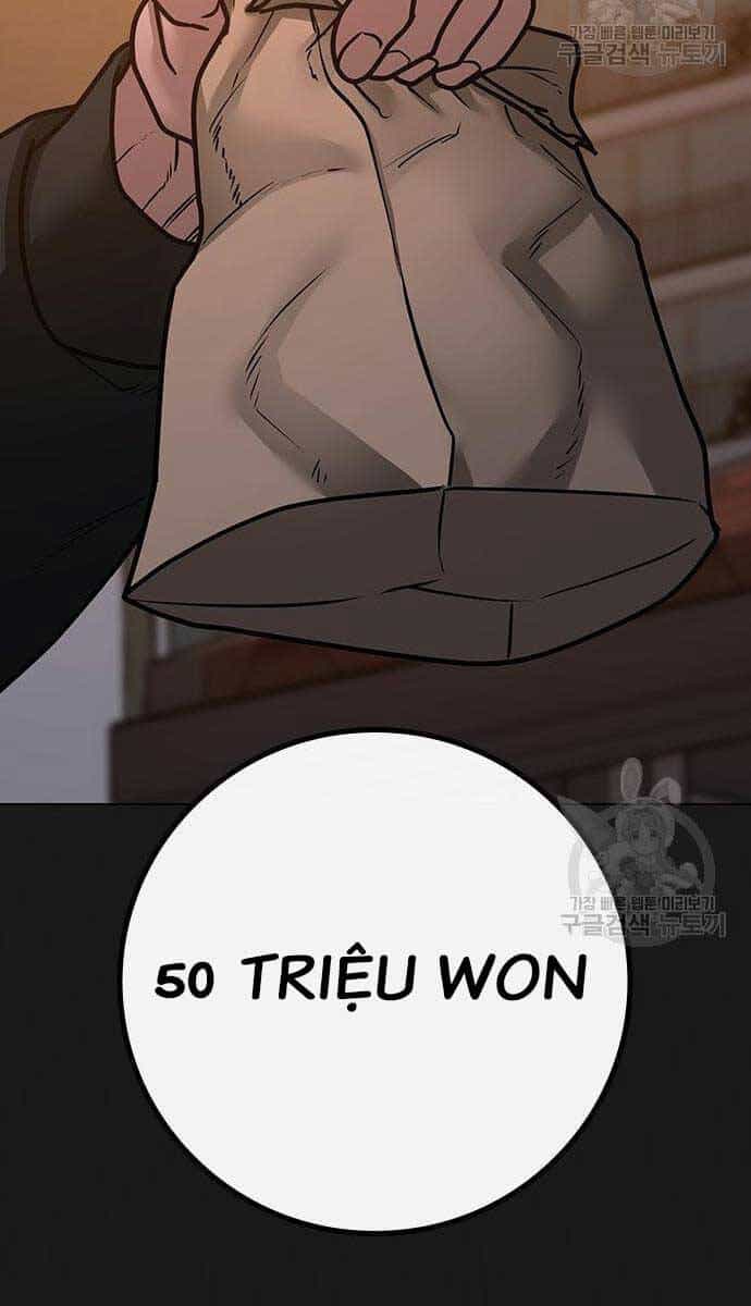Nhiệm Vụ Đời Thật - Chương 87 - ảnh 105