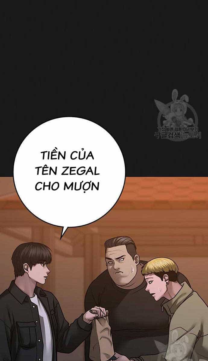 Nhiệm Vụ Đời Thật - Chương 87 - ảnh 106