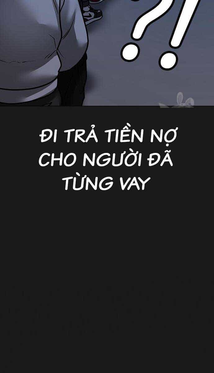 Nhiệm Vụ Đời Thật - Chương 87 - ảnh 112