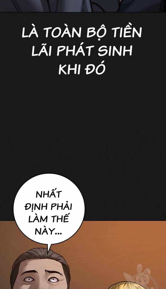 Nhiệm Vụ Đời Thật - Chương 87 - ảnh 114