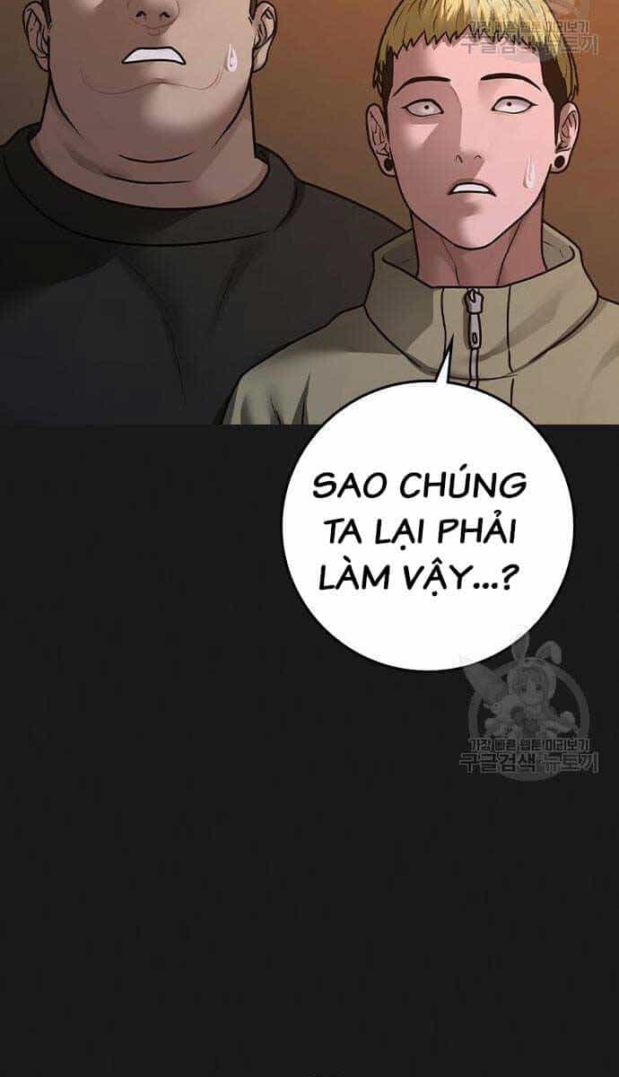 Nhiệm Vụ Đời Thật - Chương 87 - ảnh 115