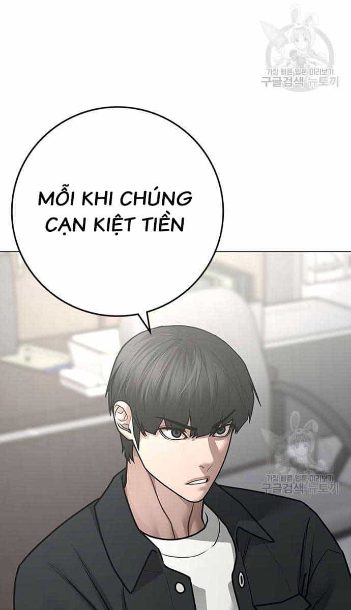 Nhiệm Vụ Đời Thật - Chương 87 - ảnh 120