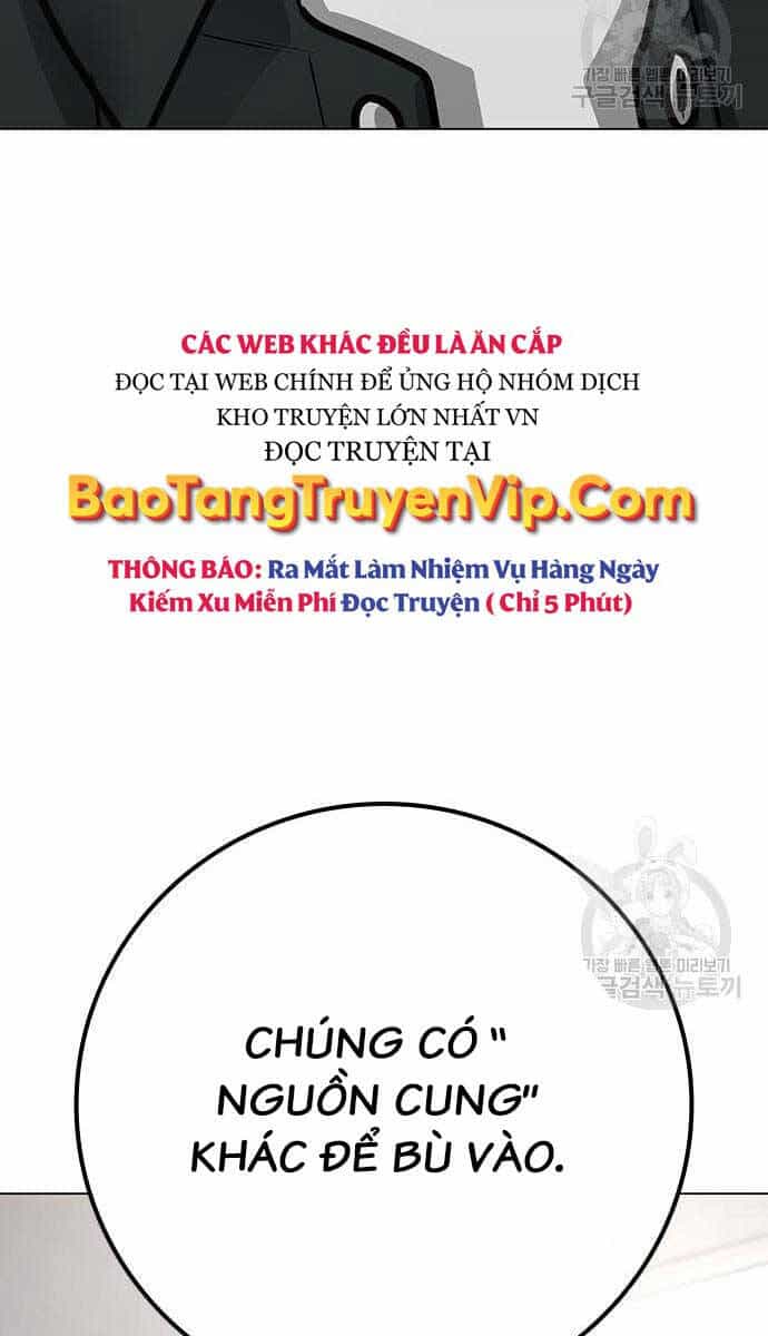 Nhiệm Vụ Đời Thật - Chương 87 - ảnh 123