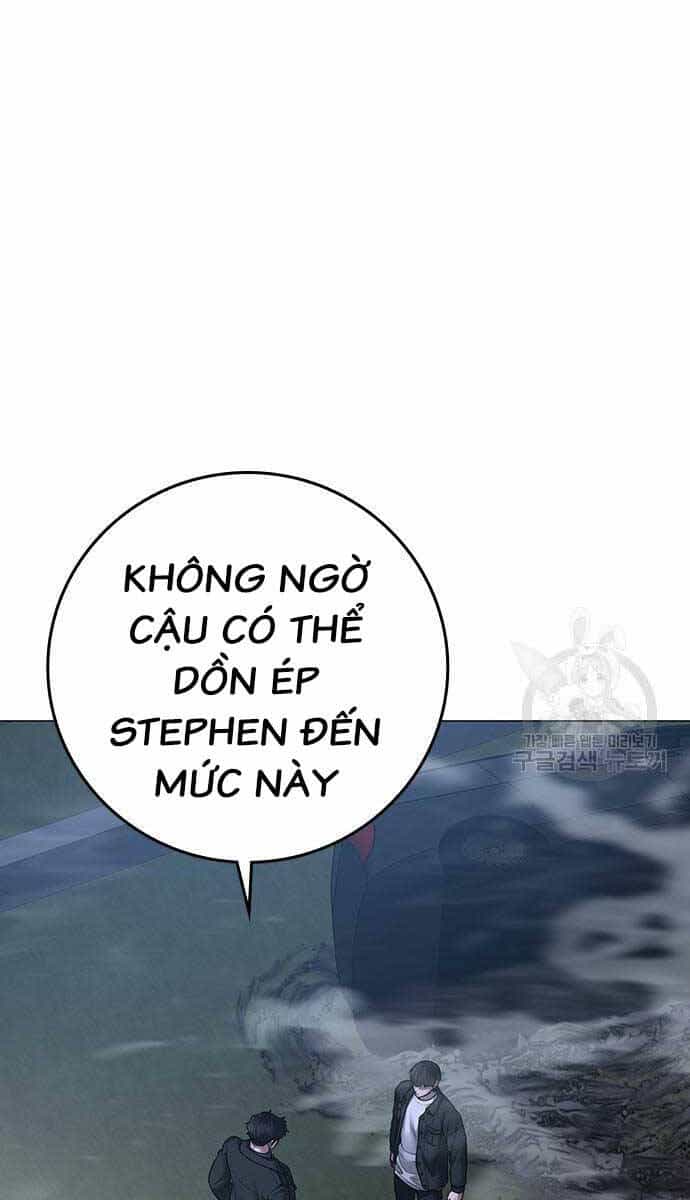 Nhiệm Vụ Đời Thật - Chương 87 - ảnh 13