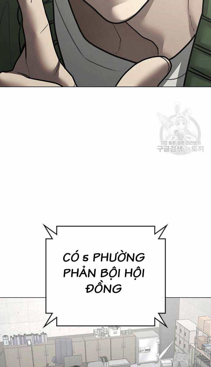 Nhiệm Vụ Đời Thật - Chương 87 - ảnh 130