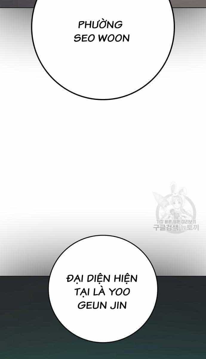 Nhiệm Vụ Đời Thật - Chương 87 - ảnh 138