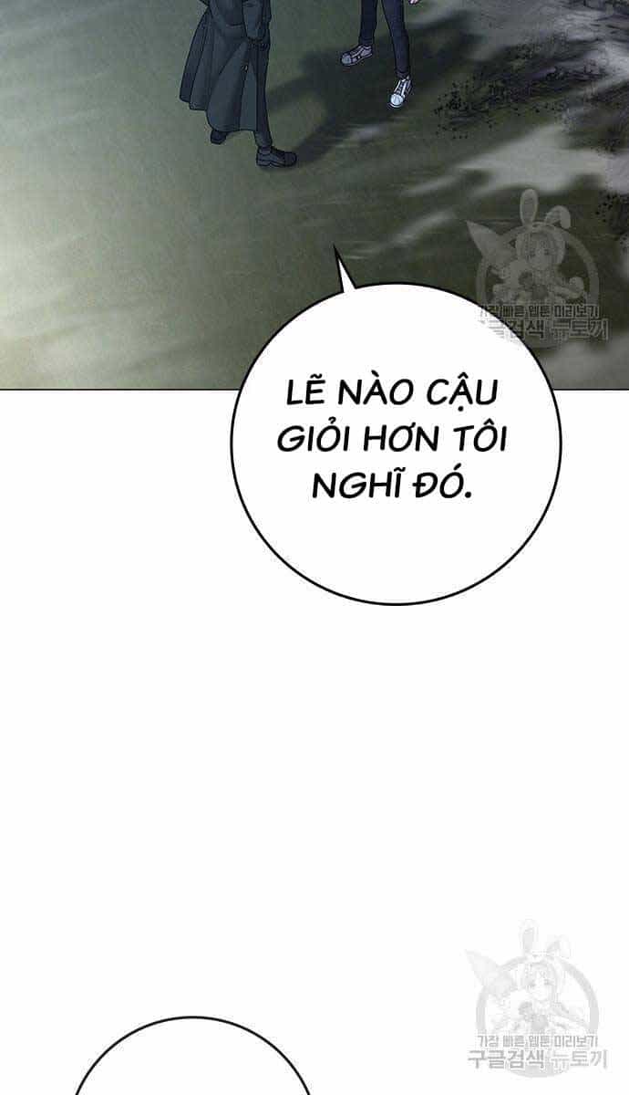 Nhiệm Vụ Đời Thật - Chương 87 - ảnh 14