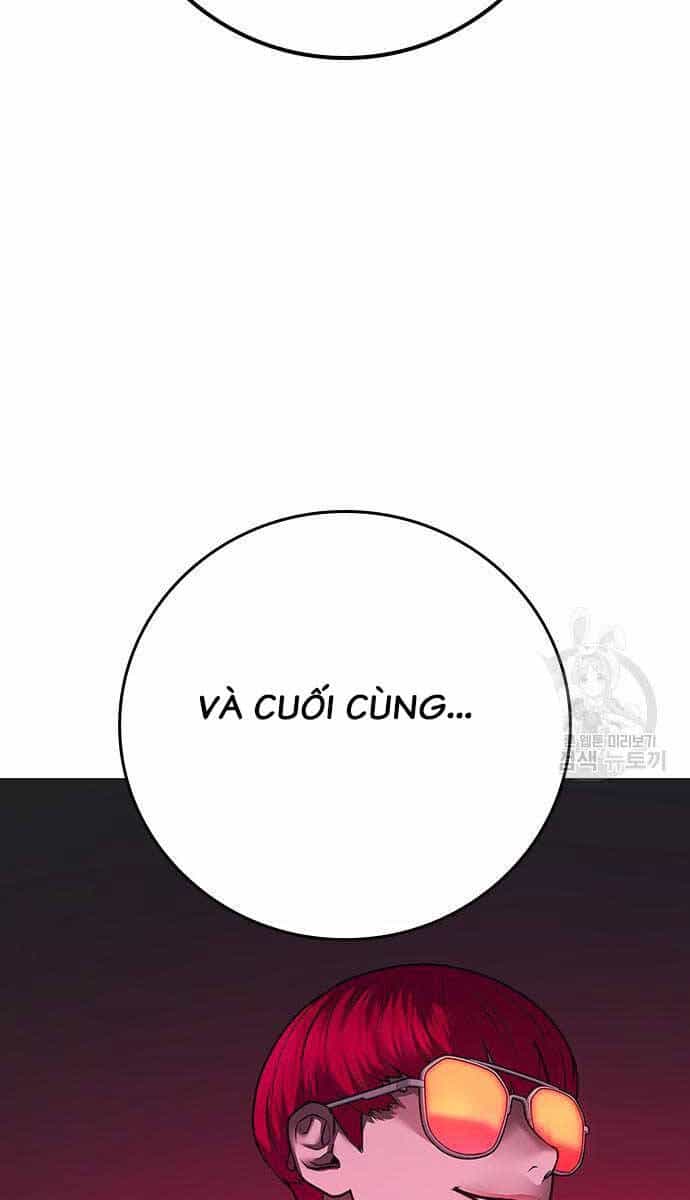 Nhiệm Vụ Đời Thật - Chương 87 - ảnh 140