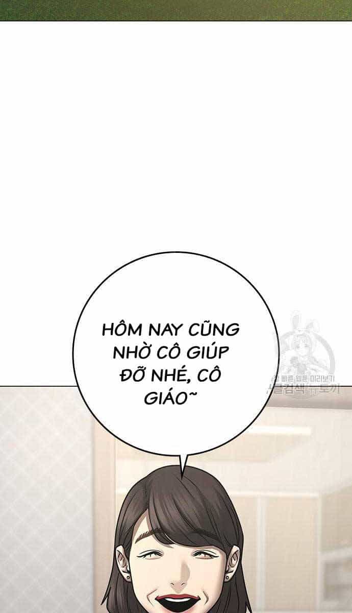 Nhiệm Vụ Đời Thật - Chương 87 - ảnh 144