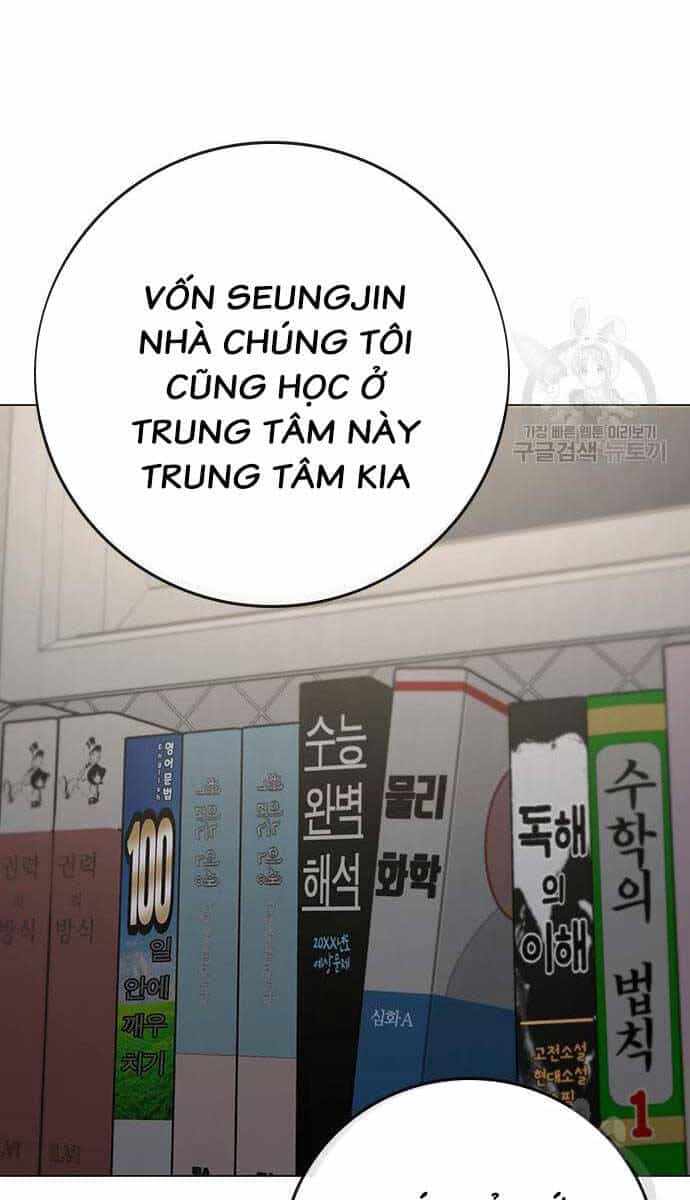 Nhiệm Vụ Đời Thật - Chương 87 - ảnh 146