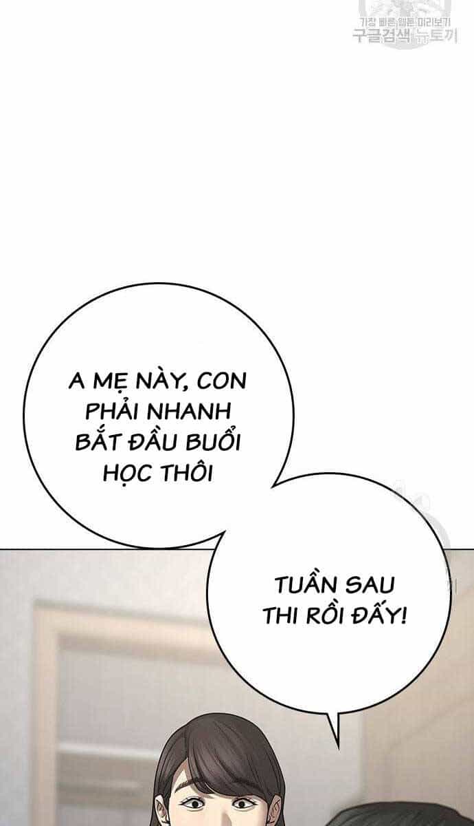 Nhiệm Vụ Đời Thật - Chương 87 - ảnh 149