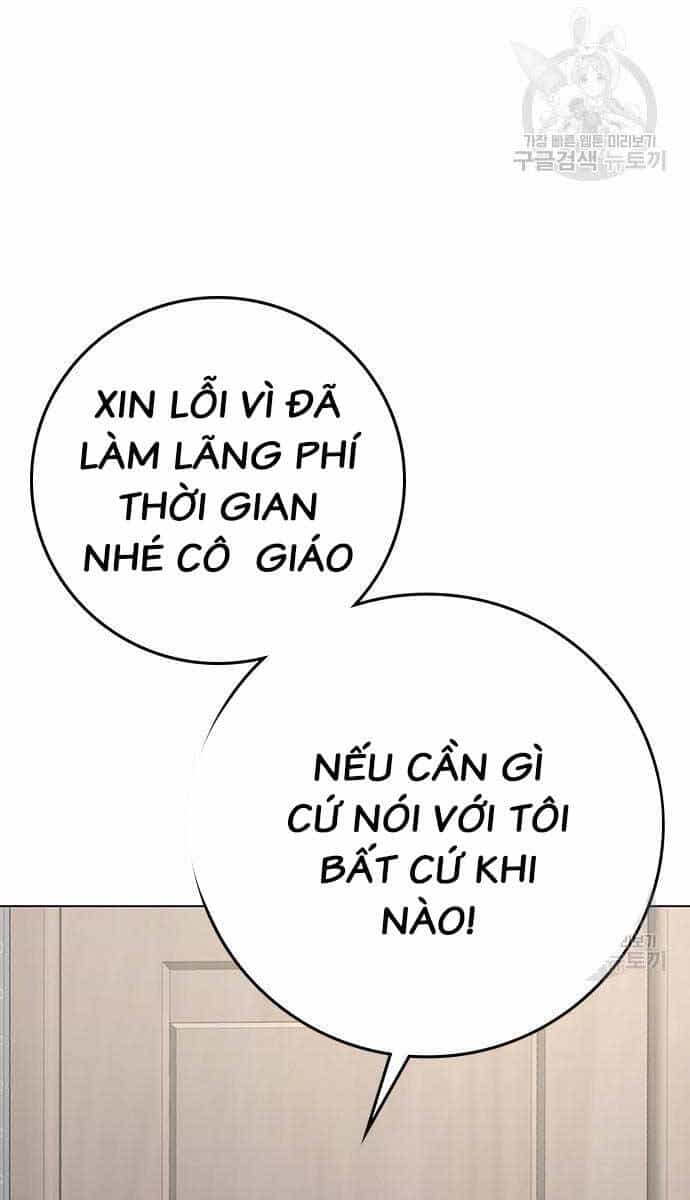 Nhiệm Vụ Đời Thật - Chương 87 - ảnh 151