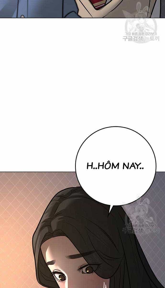 Nhiệm Vụ Đời Thật - Chương 87 - ảnh 155