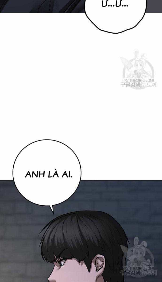 Nhiệm Vụ Đời Thật - Chương 87 - ảnh 16