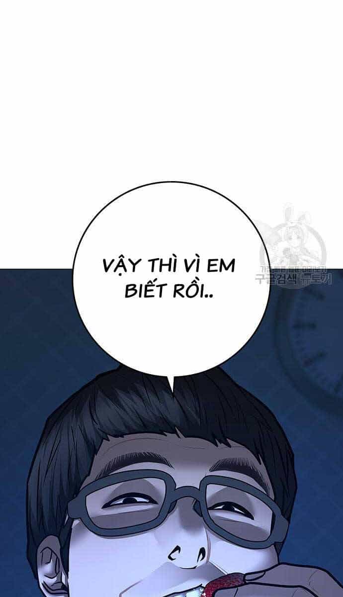 Nhiệm Vụ Đời Thật - Chương 87 - ảnh 162