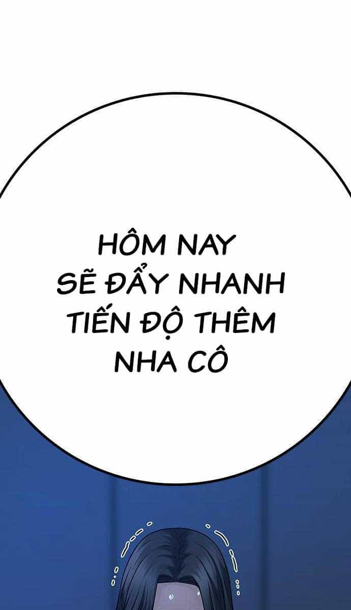Nhiệm Vụ Đời Thật - Chương 87 - ảnh 164