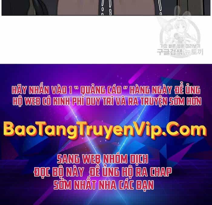 Nhiệm Vụ Đời Thật - Chương 87 - ảnh 166