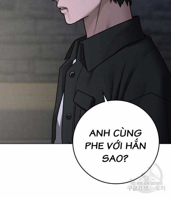 Nhiệm Vụ Đời Thật - Chương 87 - ảnh 17