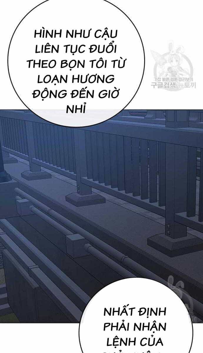 Nhiệm Vụ Đời Thật - Chương 87 - ảnh 22