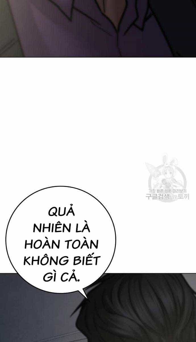 Nhiệm Vụ Đời Thật - Chương 87 - ảnh 25