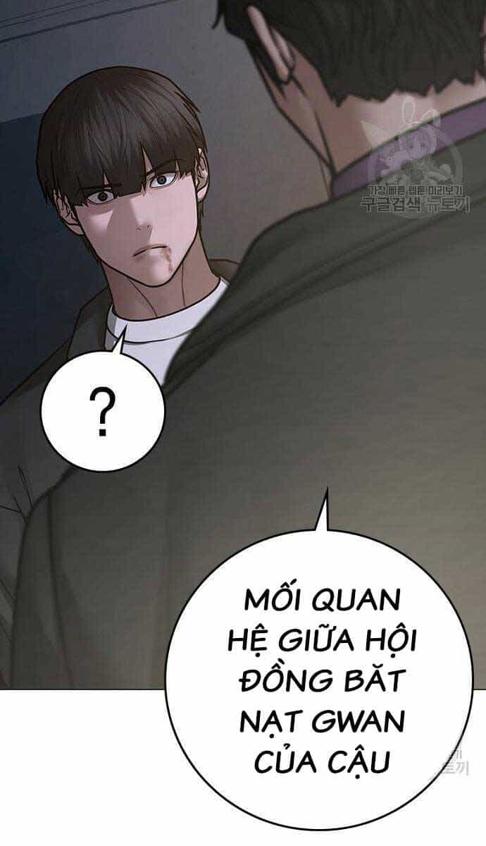 Nhiệm Vụ Đời Thật - Chương 87 - ảnh 26