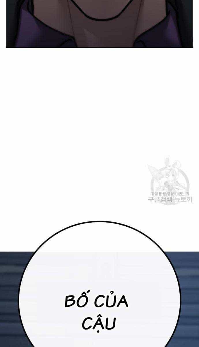 Nhiệm Vụ Đời Thật - Chương 87 - ảnh 31