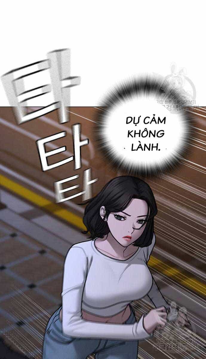 Nhiệm Vụ Đời Thật - Chương 87 - ảnh 4