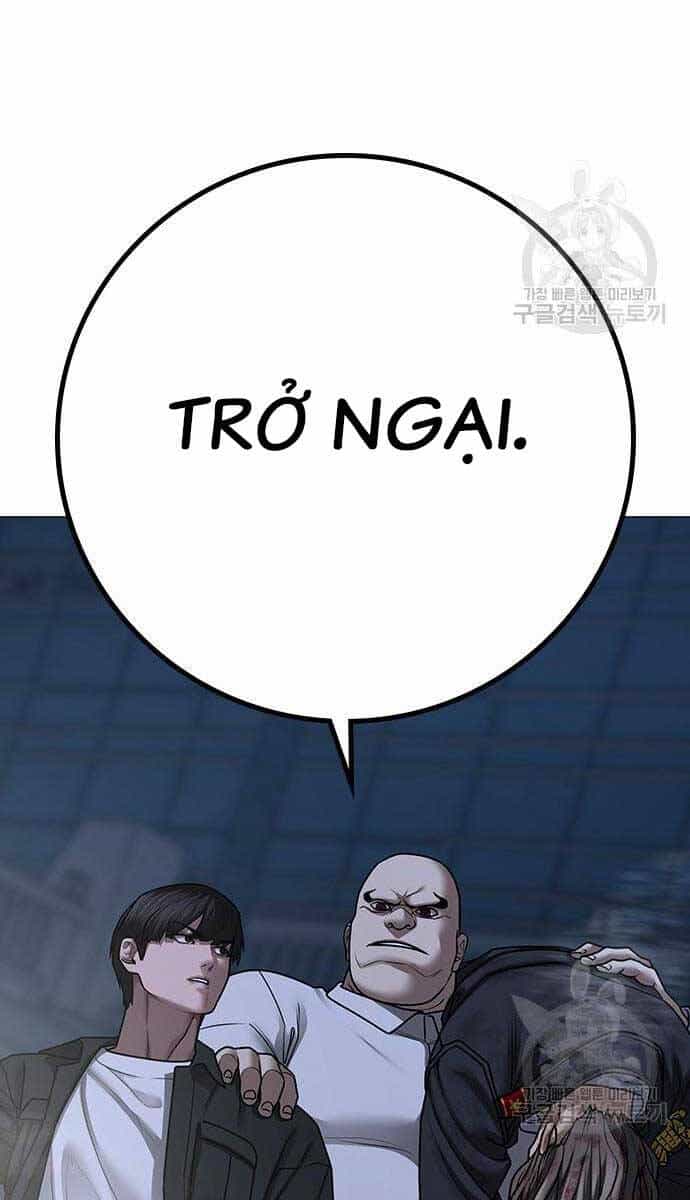Nhiệm Vụ Đời Thật - Chương 87 - ảnh 41