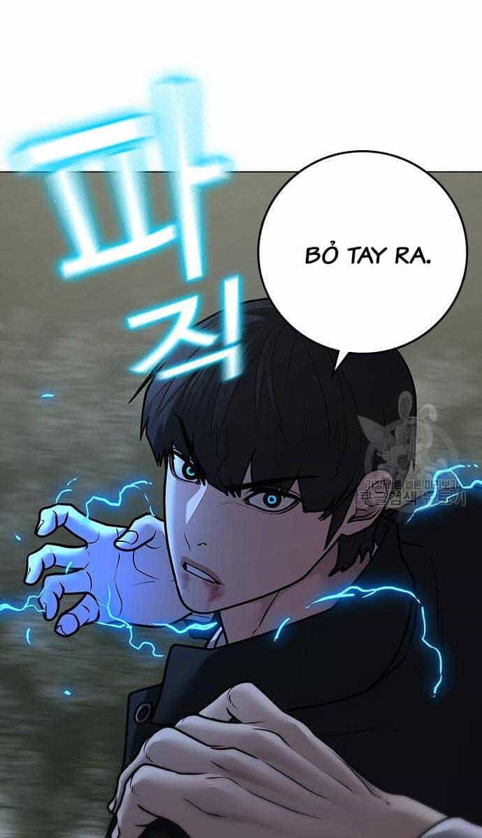 Nhiệm Vụ Đời Thật - Chương 87 - ảnh 44