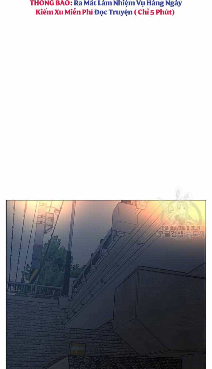 Nhiệm Vụ Đời Thật - Chương 87 - ảnh 57
