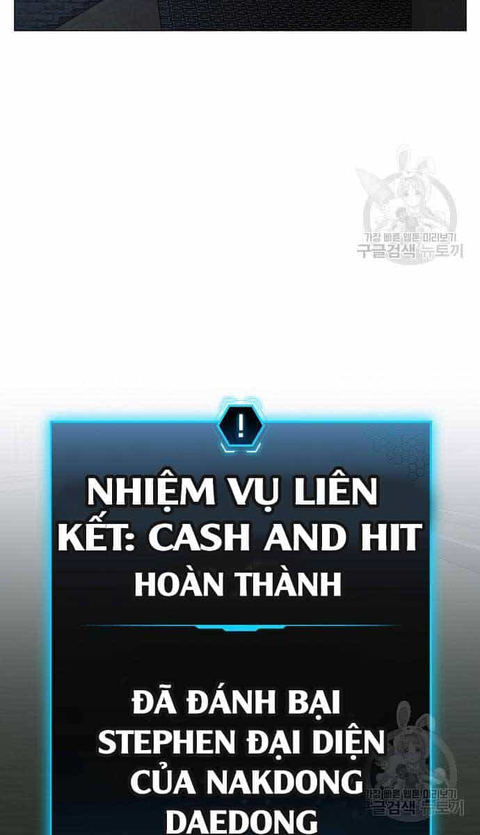 Nhiệm Vụ Đời Thật - Chương 87 - ảnh 58