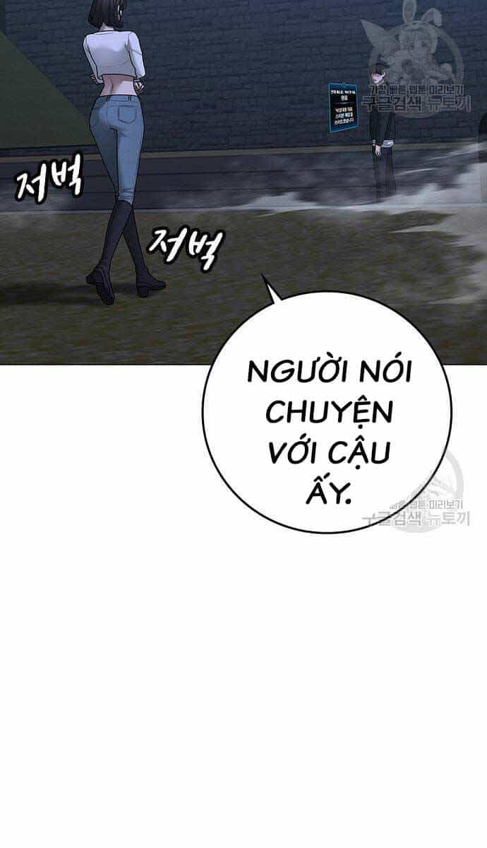 Nhiệm Vụ Đời Thật - Chương 87 - ảnh 60