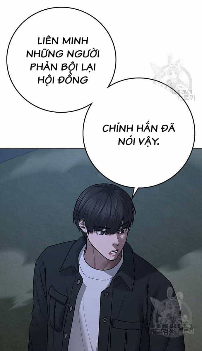 Nhiệm Vụ Đời Thật - Chương 87 - ảnh 61