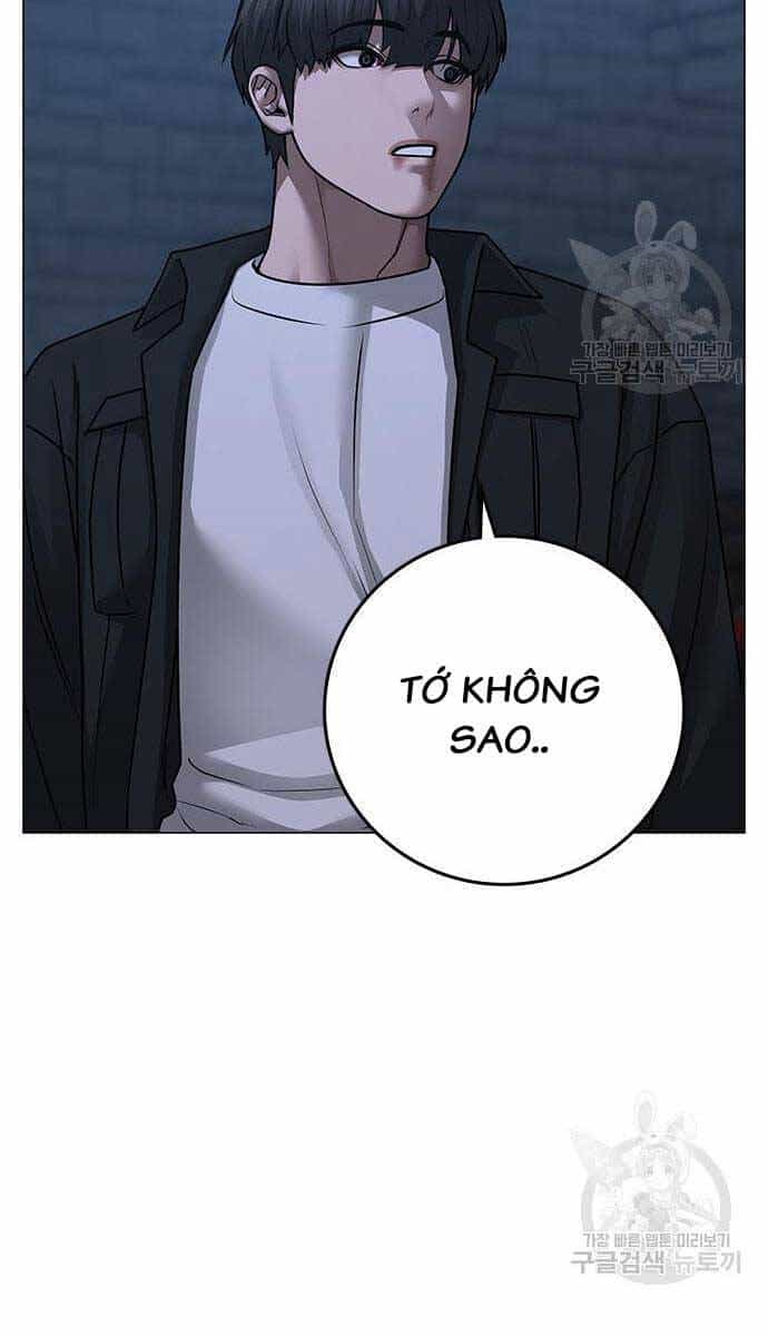 Nhiệm Vụ Đời Thật - Chương 87 - ảnh 65