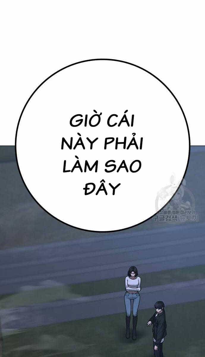 Nhiệm Vụ Đời Thật - Chương 87 - ảnh 66