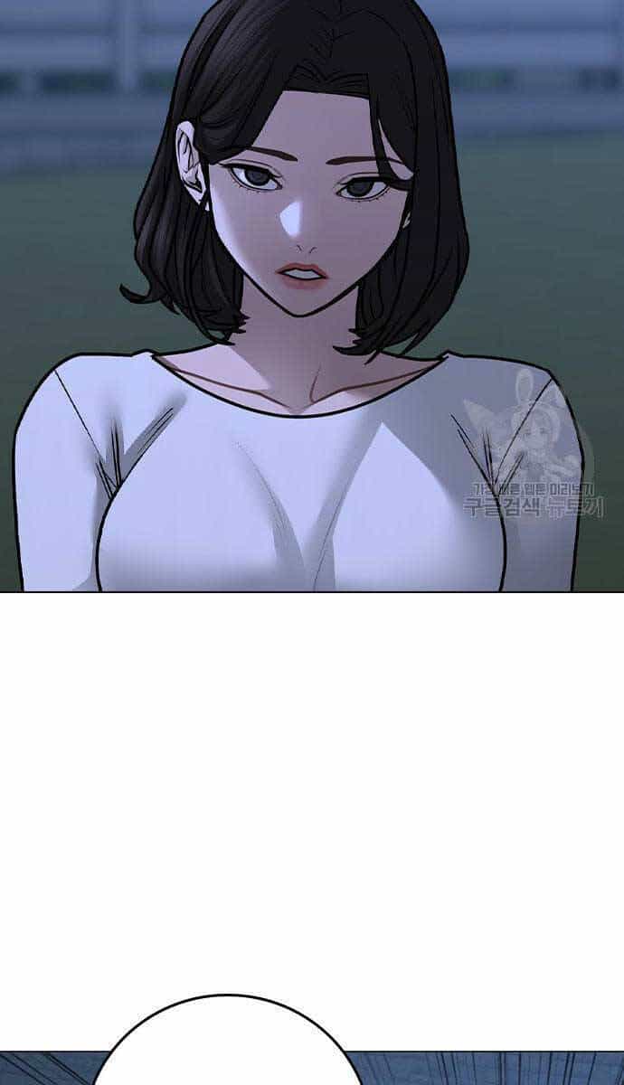 Nhiệm Vụ Đời Thật - Chương 87 - ảnh 69