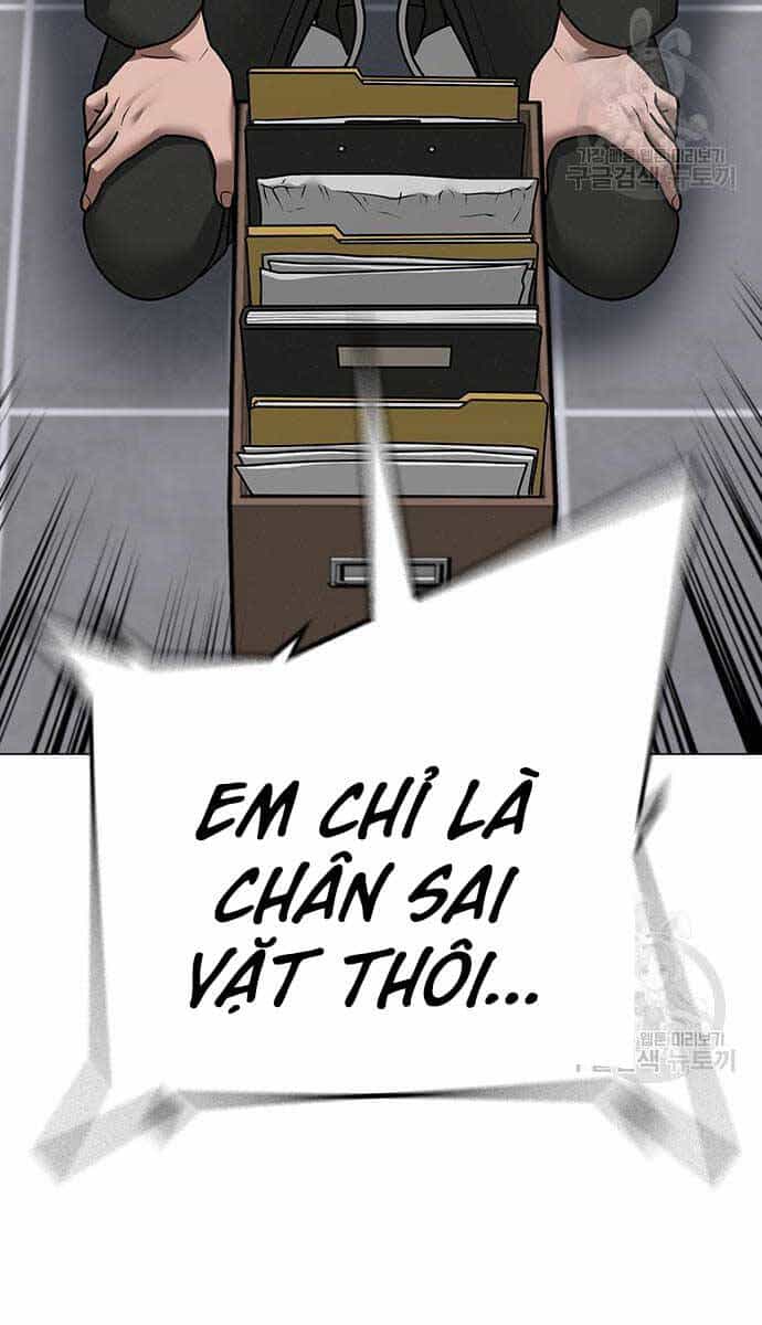 Nhiệm Vụ Đời Thật - Chương 87 - ảnh 74
