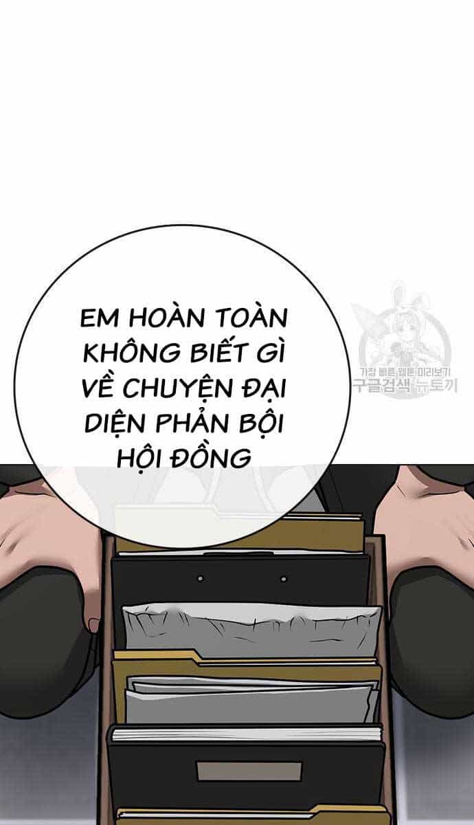 Nhiệm Vụ Đời Thật - Chương 87 - ảnh 75