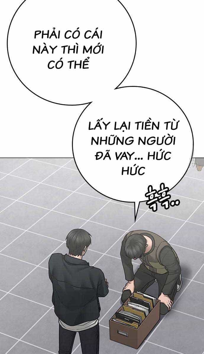 Nhiệm Vụ Đời Thật - Chương 87 - ảnh 77