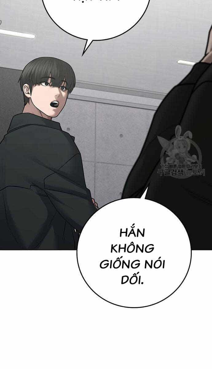 Nhiệm Vụ Đời Thật - Chương 87 - ảnh 79