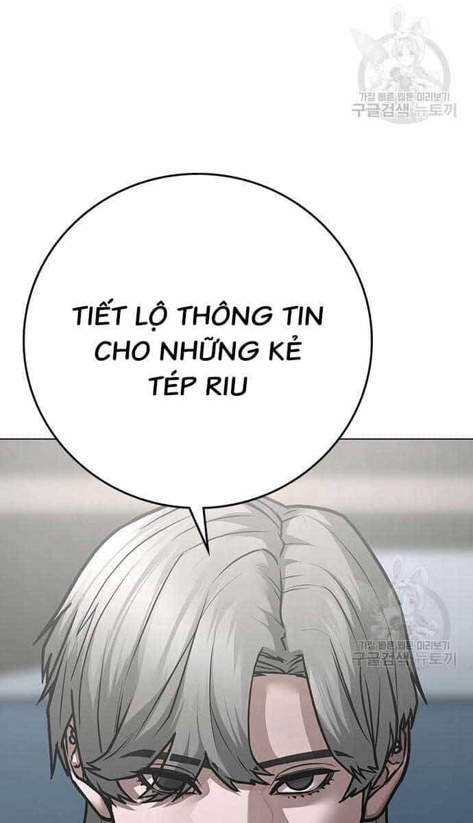 Nhiệm Vụ Đời Thật - Chương 87 - ảnh 80