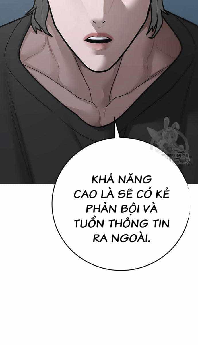Nhiệm Vụ Đời Thật - Chương 87 - ảnh 81
