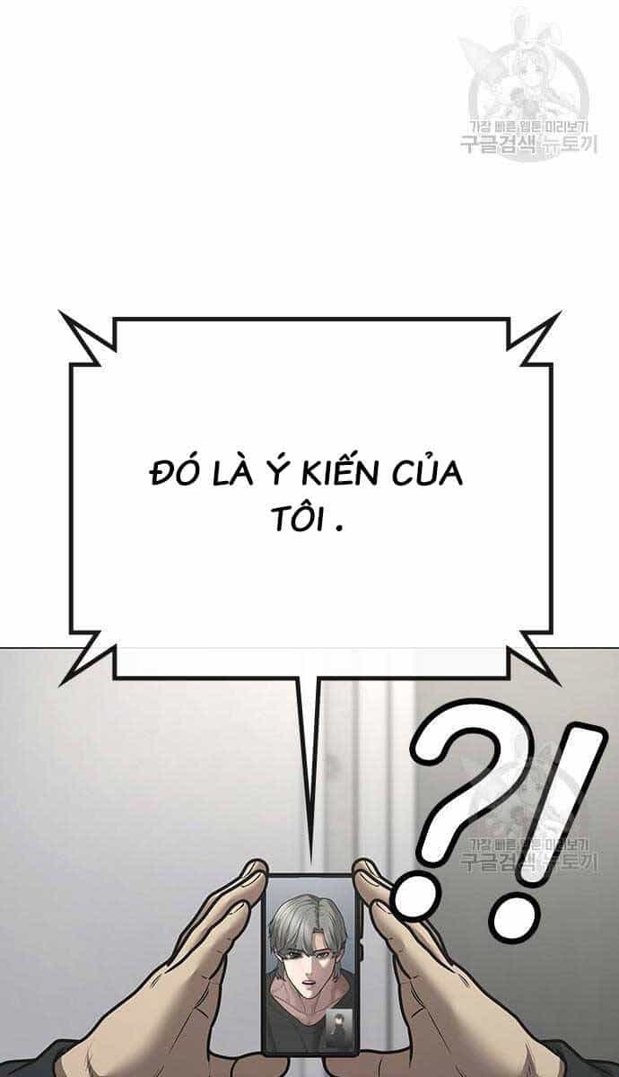Nhiệm Vụ Đời Thật - Chương 87 - ảnh 82