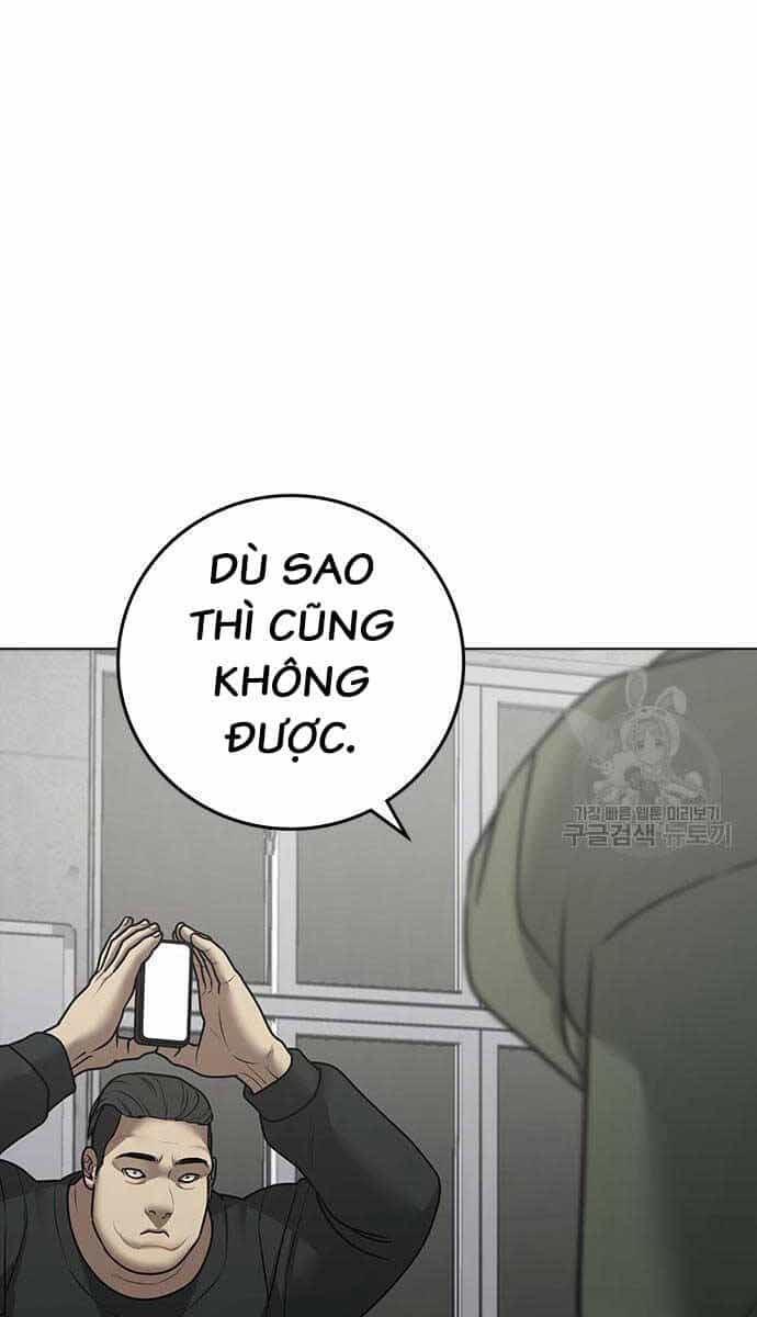 Nhiệm Vụ Đời Thật - Chương 87 - ảnh 84