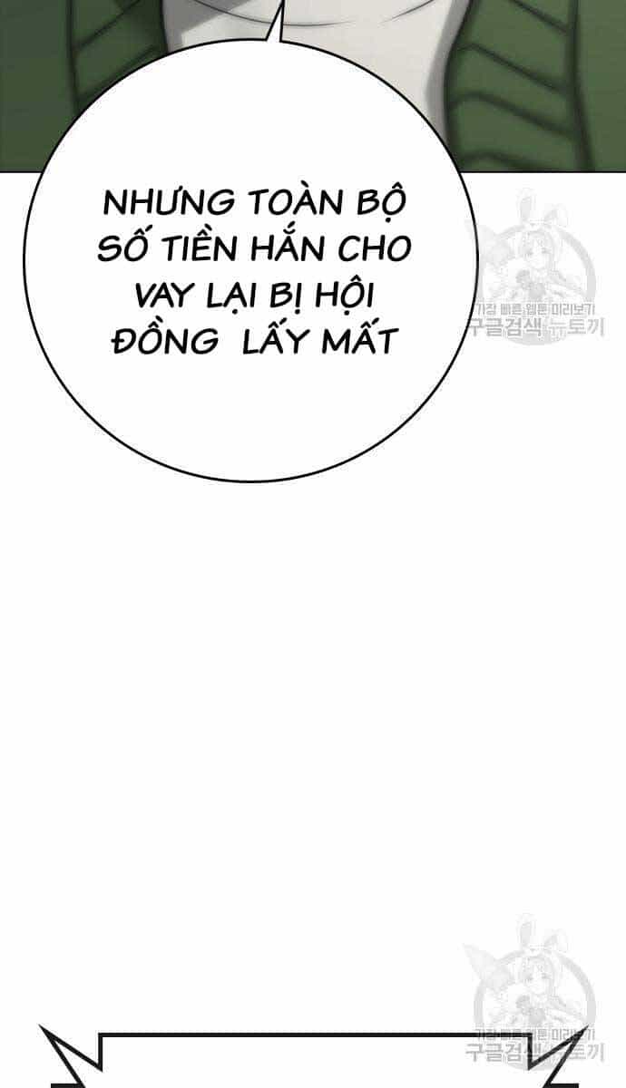Nhiệm Vụ Đời Thật - Chương 87 - ảnh 87