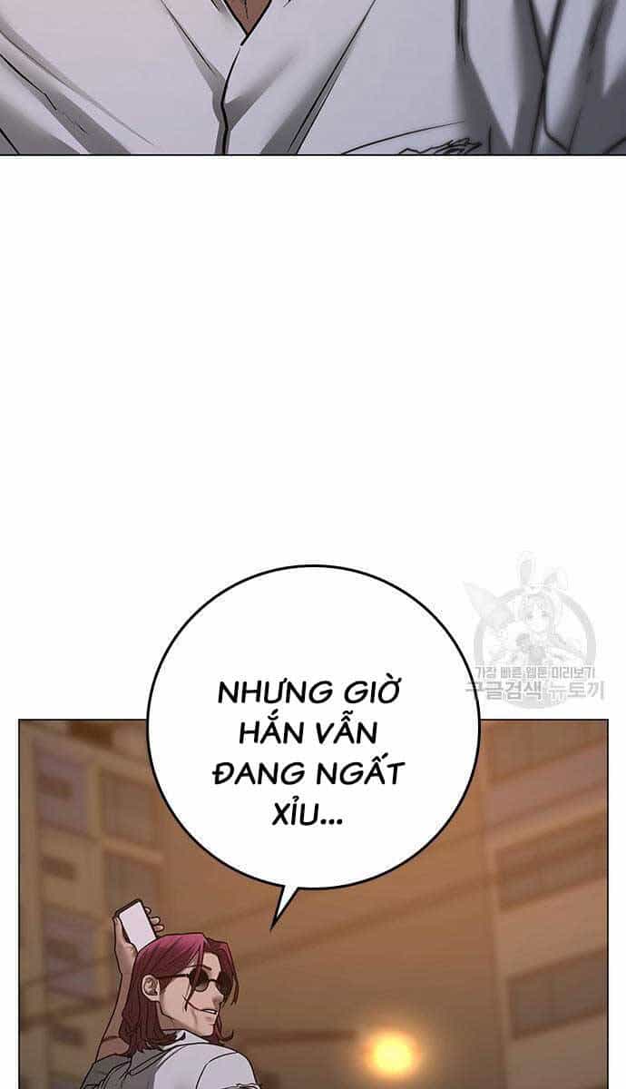 Nhiệm Vụ Đời Thật - Chương 87 - ảnh 94
