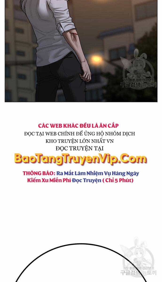 Nhiệm Vụ Đời Thật - Chương 87 - ảnh 95