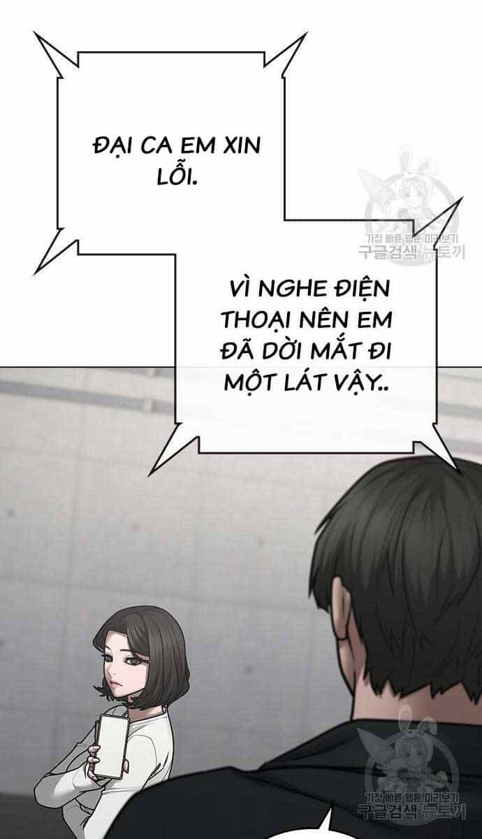 Nhiệm Vụ Đời Thật - Chương 87 - ảnh 99