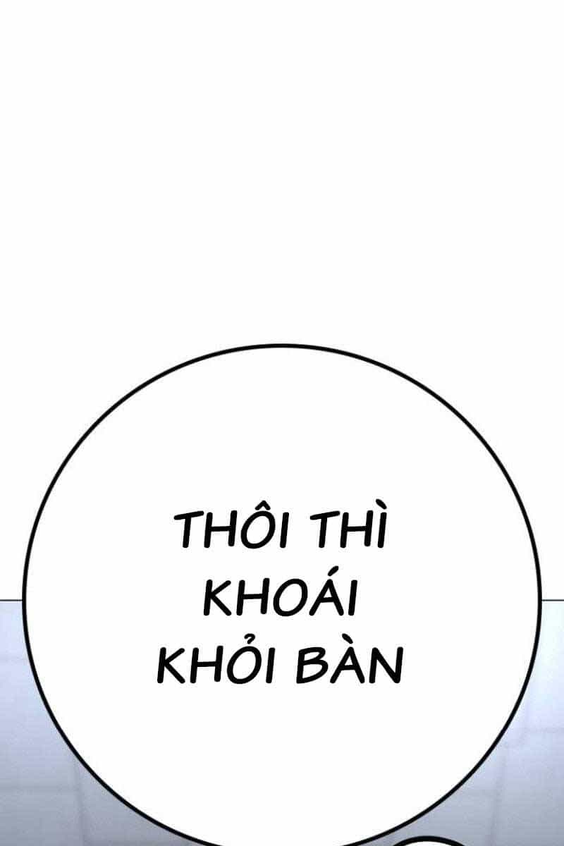 Nhiệm Vụ Đời Thật - Chương 88 - ảnh 100